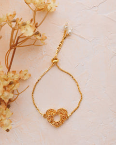 Rakhi Bracelet 2025