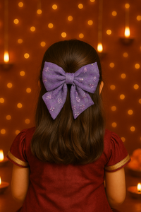 Diwali Collection 2025