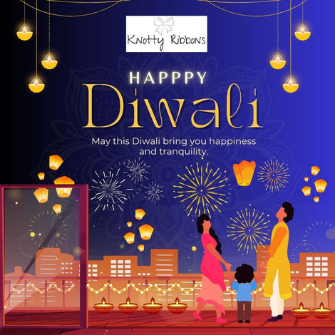 Diwali Collection 2025