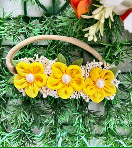 MONSOON COLLECTION 2025
