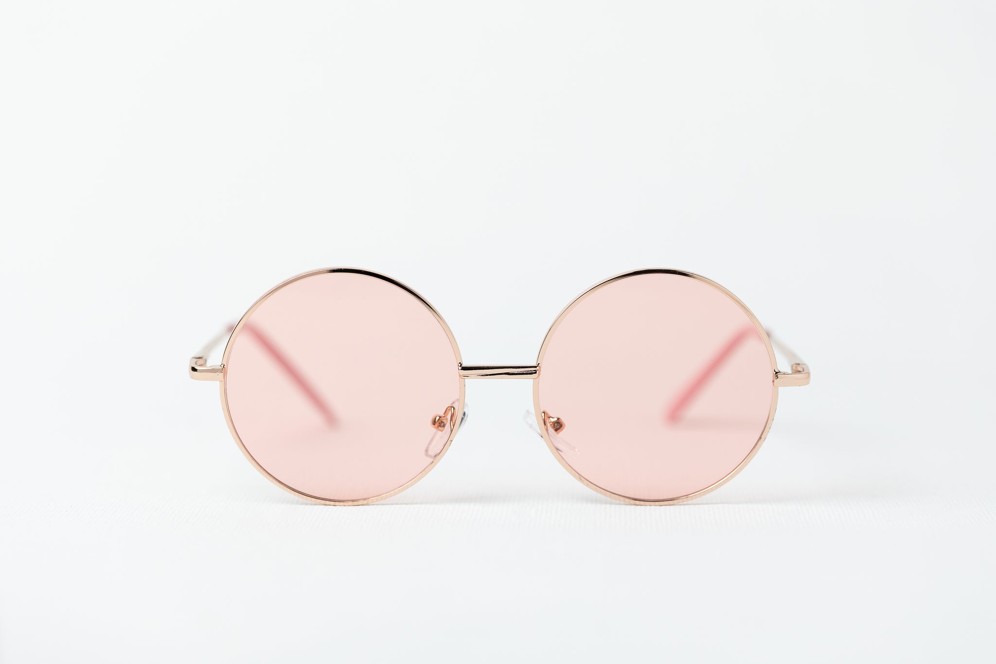 Buy Brown Sunglasses for Men by SCOTT Online | Ajio.com